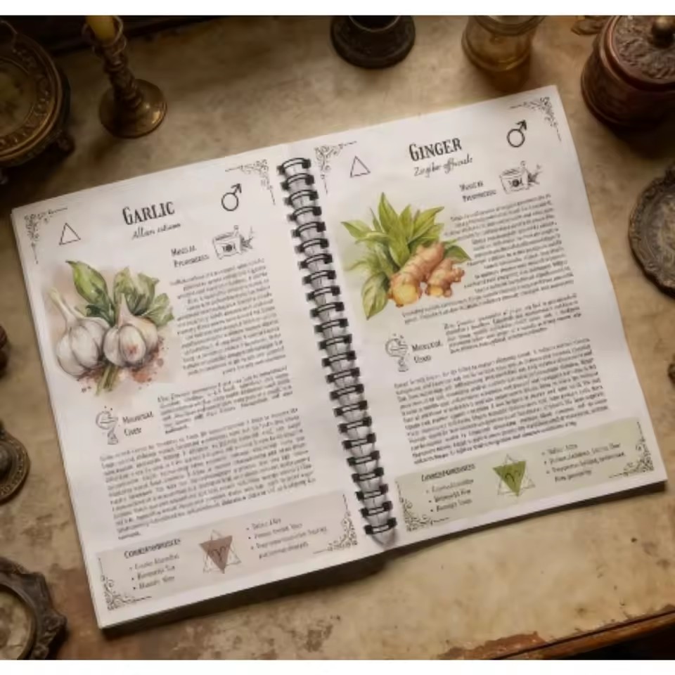 Handbuch der natürlichen Heilu – Holistic Health & Wellness Bewertung und Preis