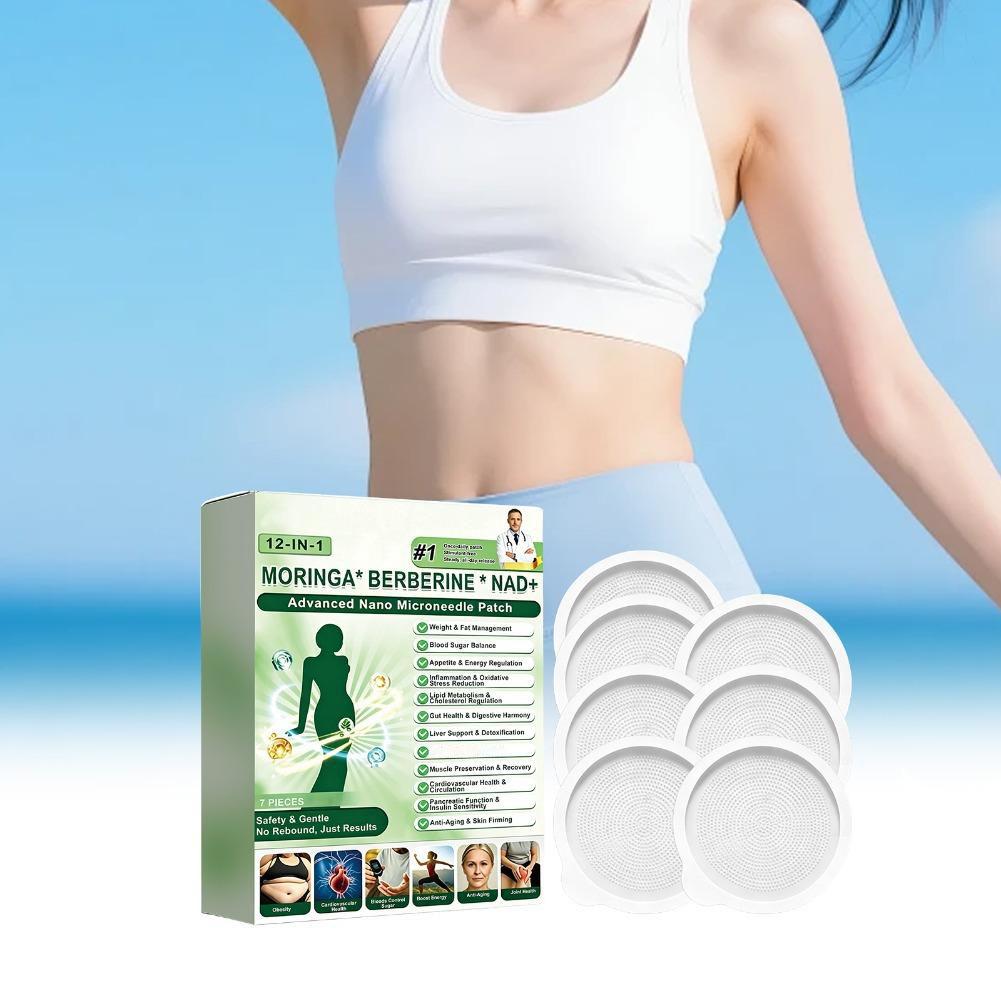 Fortschrittliches Nano-Mikrona – Xbody Health & Wellness Functional Integrative Medicine Office & Medical Spa Photos Bewertung und Preis