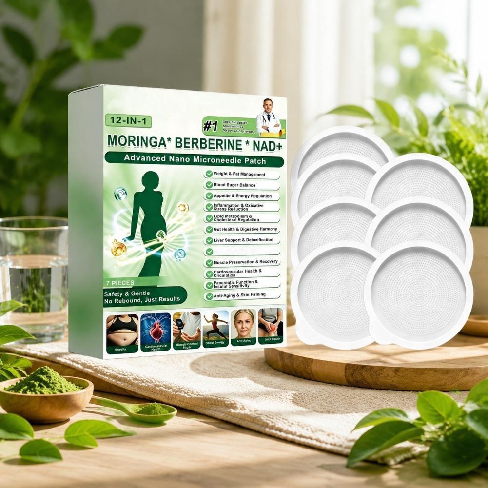 Fortschrittliches Nano-Mikrona – Xbody Health & Wellness Functional Integrative Medicine Office & Medical Spa Photos Bewertung und Preis