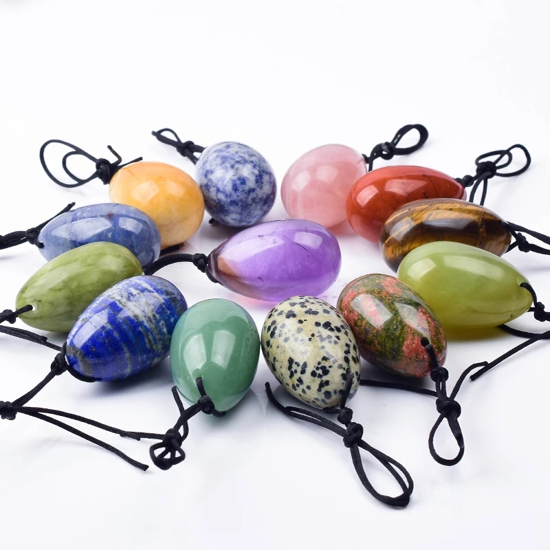 30x20mm Massage Ei natürlichen – Xbody Health & Wellness Functional Integrative Medicine Office & Medical Spa Photos Bewertung und Preis