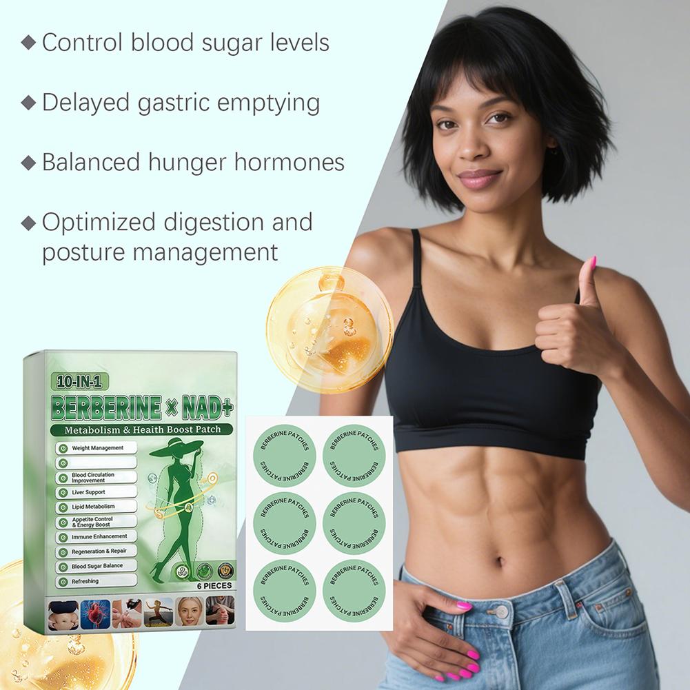 Neues, verbessertes 10-in-1 Be – Xbody Health & Wellness Functional Integrative Medicine Office & Medical Spa Photos Bewertung und Preis