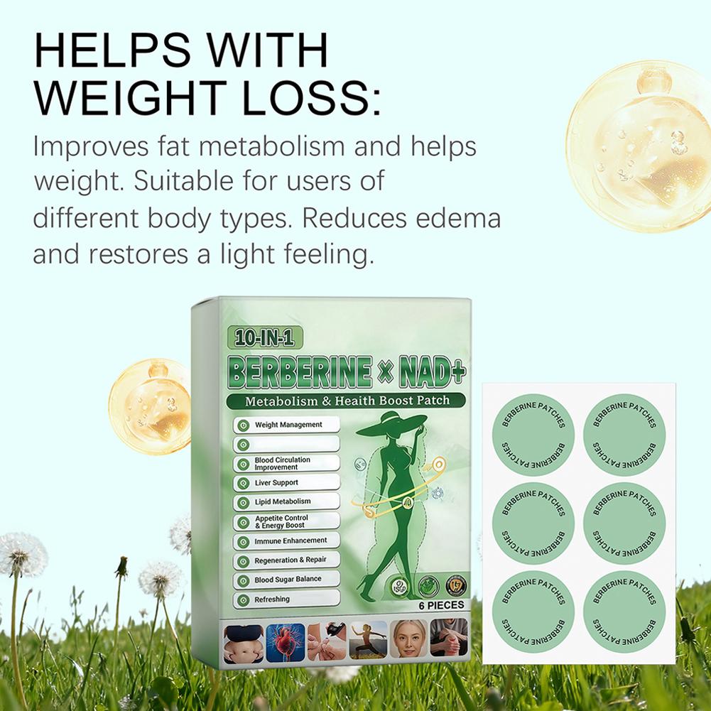 Neues, verbessertes 10-in-1 Be – Xbody Health & Wellness Functional Integrative Medicine Office & Medical Spa Photos Bewertung und Preis