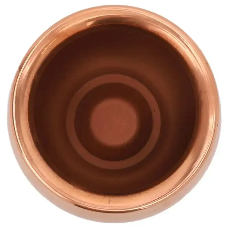 Breite Öffnung Schröpfen Kupfe – Xbody Health & Wellness Functional Integrative Medicine Office & Medical Spa Photos Bewertung und Preis
