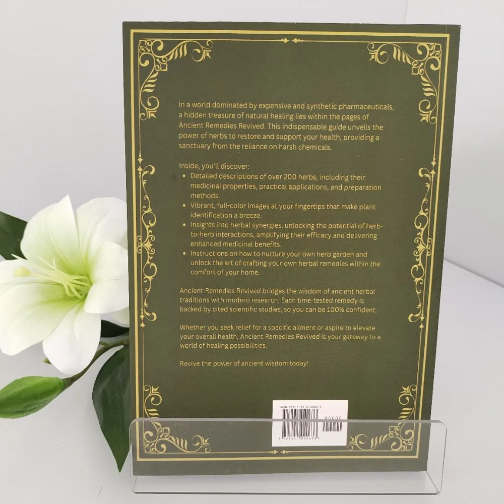 Alte Heilmittel revived |   Ei – Holistic Health & Wellness Bewertung und Preis