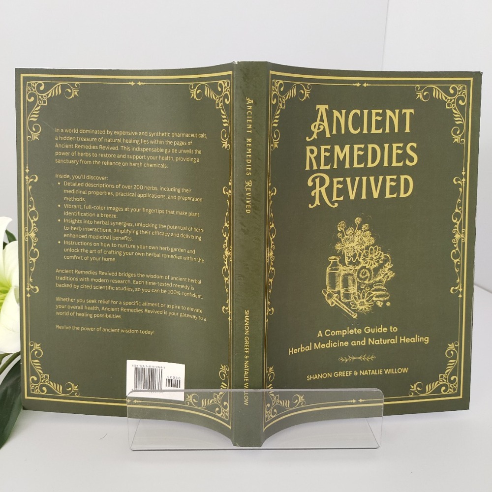 Alte Heilmittel revived |   Ei – Holistic Health & Wellness Bewertung und Preis
