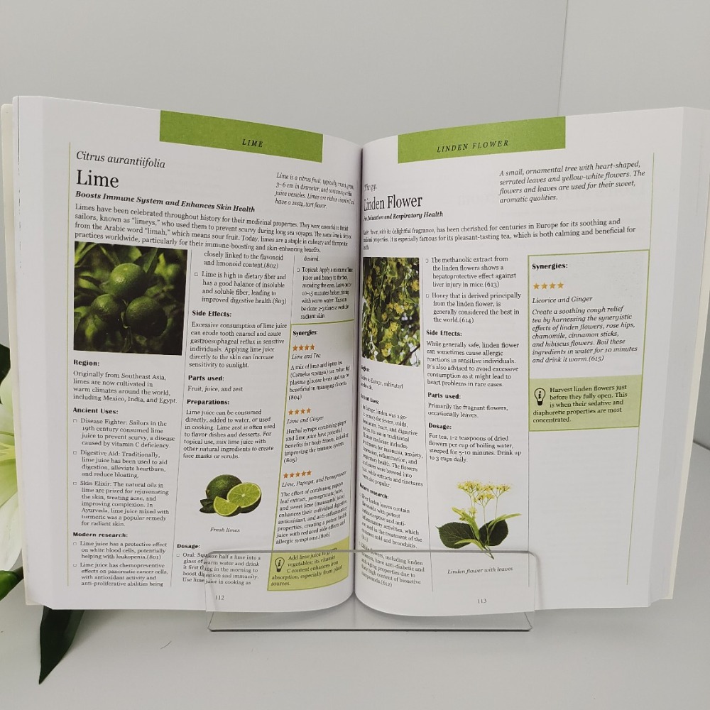 Alte Heilmittel revived |   Ei – Holistic Health & Wellness Bewertung und Preis