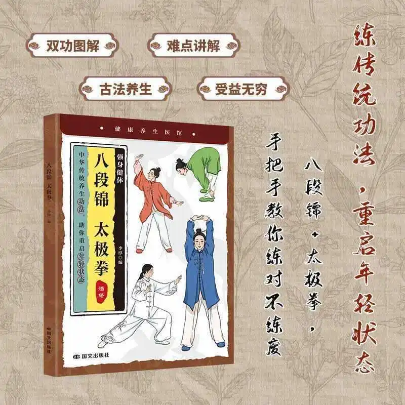 Traditionelles chinesisches Ge – Health Wellness Clinic Bewertung und Preis