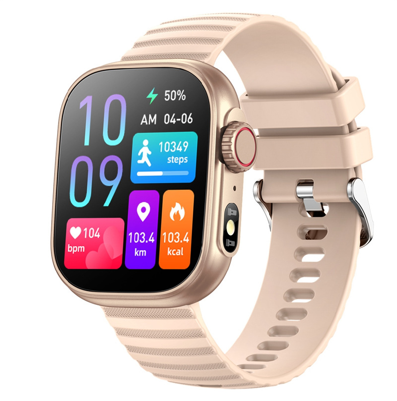 ZW39 Smartwatch für Herren Blu – Xbody Health & Wellness Functional Integrative Medicine Office & Medical Spa Photos Bewertung und Preis