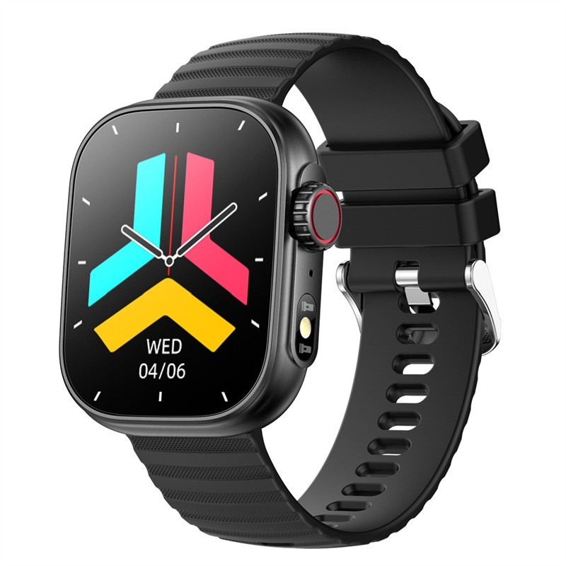ZW39 Smartwatch für Herren Blu – Xbody Health & Wellness Functional Integrative Medicine Office & Medical Spa Photos Bewertung und Preis