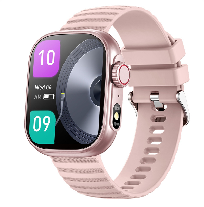 ZW39 Smartwatch für Herren Blu – Xbody Health & Wellness Functional Integrative Medicine Office & Medical Spa Photos Bewertung und Preis