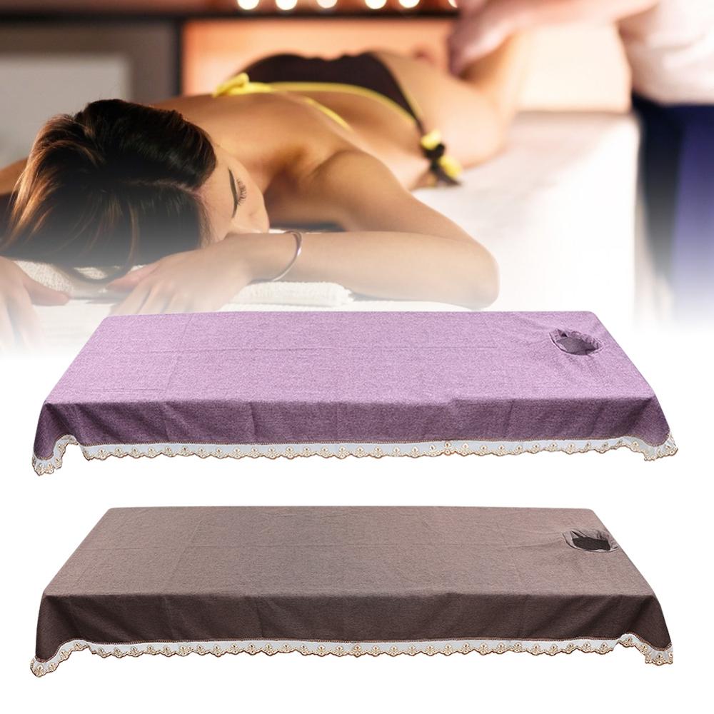 Spezielle Verdickende Unterlag – Xbody Health & Wellness Functional Integrative Medicine Office & Medical Spa Photos Bewertung und Preis