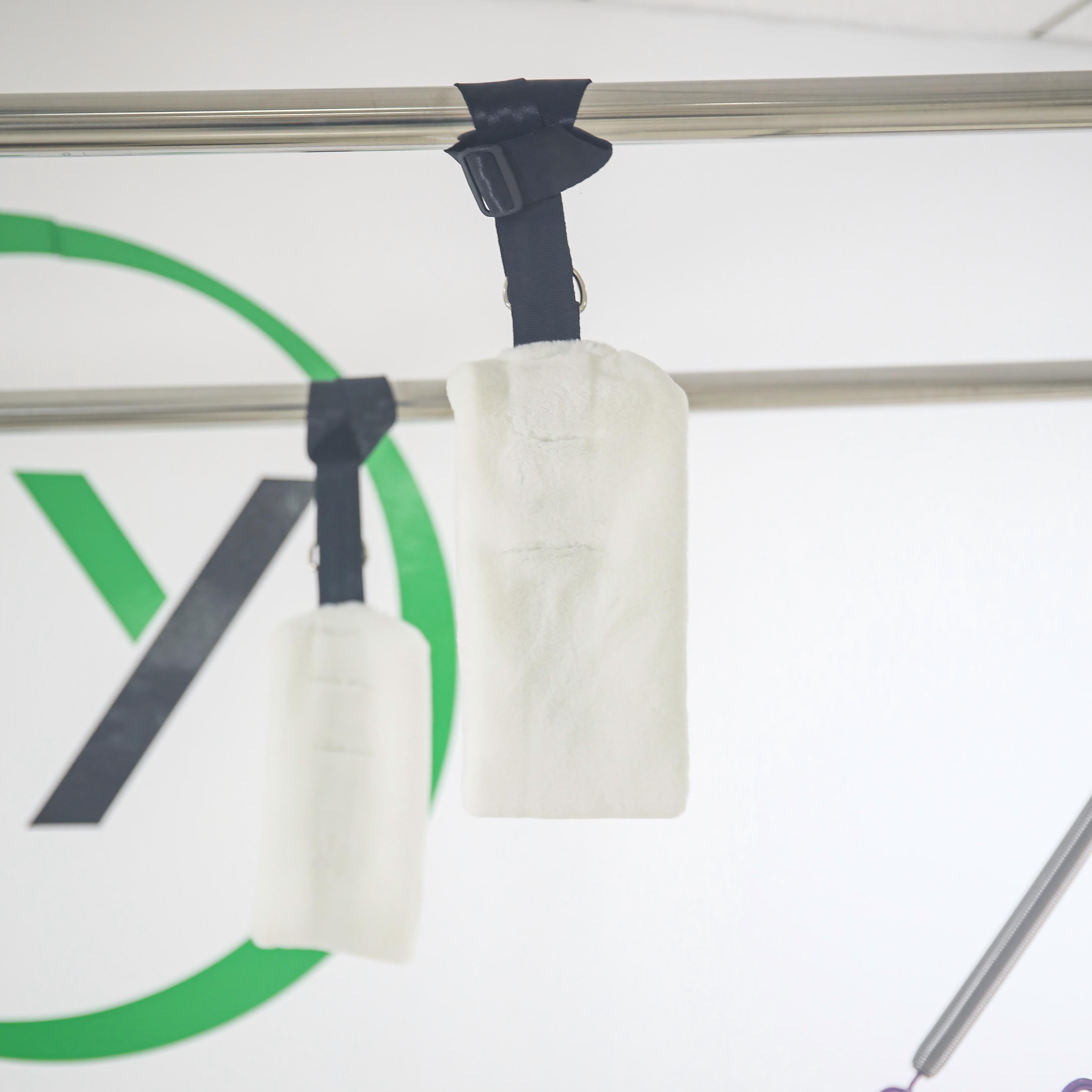 Professioneller, langlebiger P – Health & Wellness Retailers Bewertung und Preis