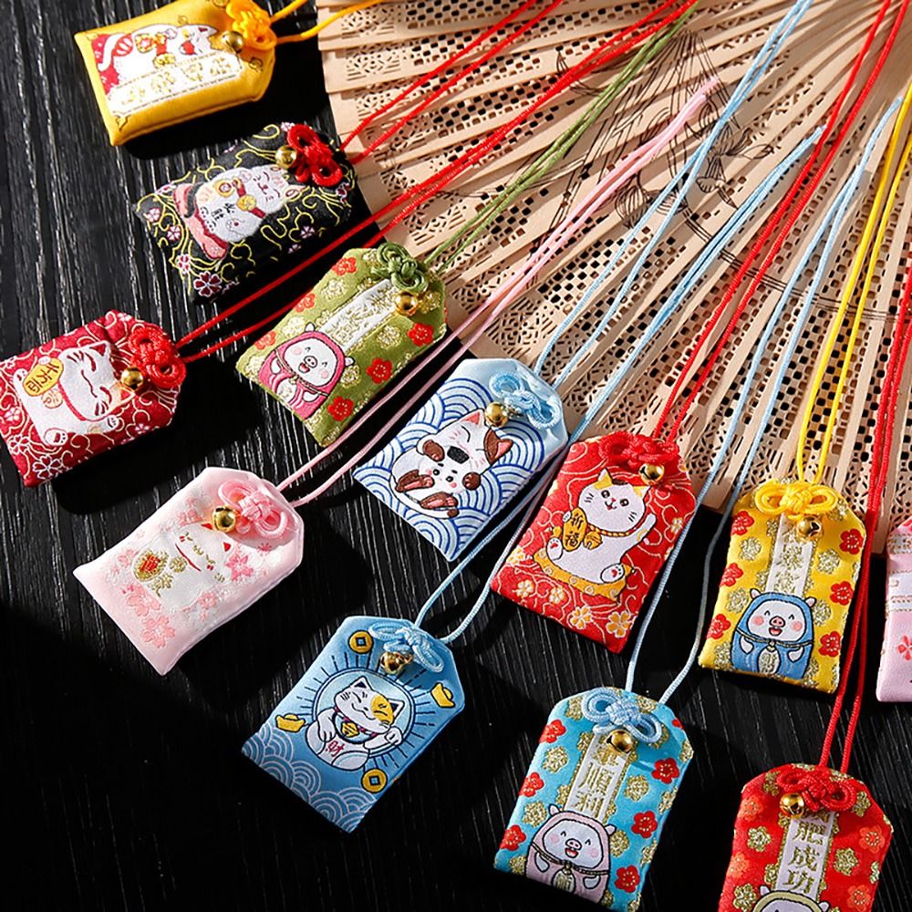 1Pcs Charms Reichtum Tasche Om – Health Wellness Products Bewertung und Preis