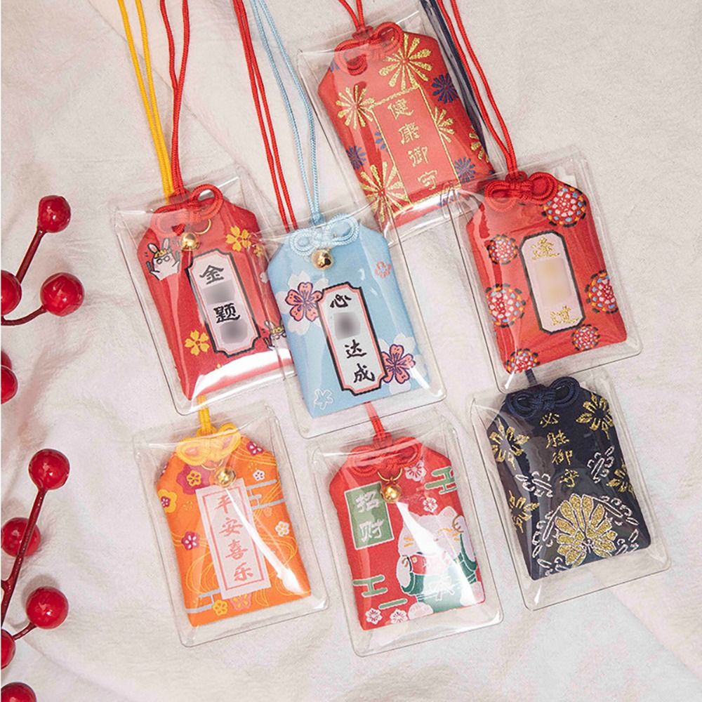 1Pcs Charms Reichtum Tasche Om – Health Wellness Products Bewertung und Preis