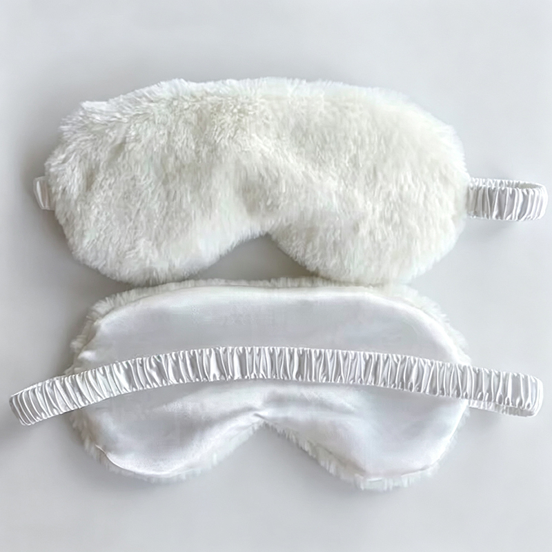 Schlafmaske Schlafband Weiche  – Health & Wellness Retailers Bewertung und Preis
