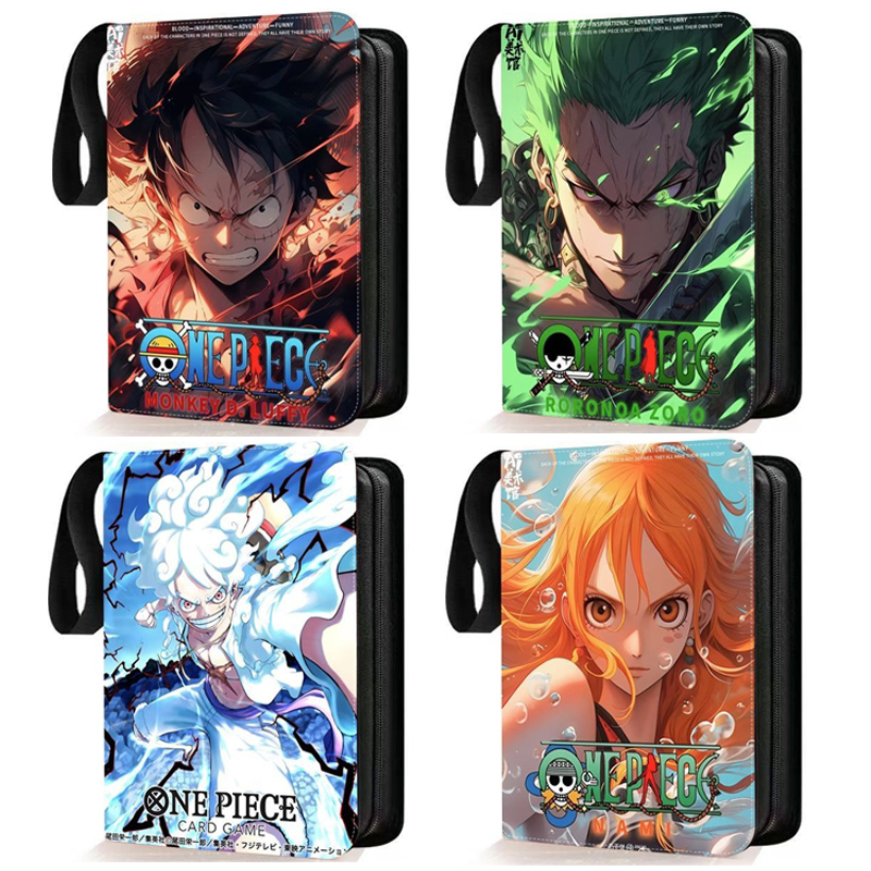 One Piece 900 Stück OPCG-Karte – Fitness Journal Planner Bewertung und Preis