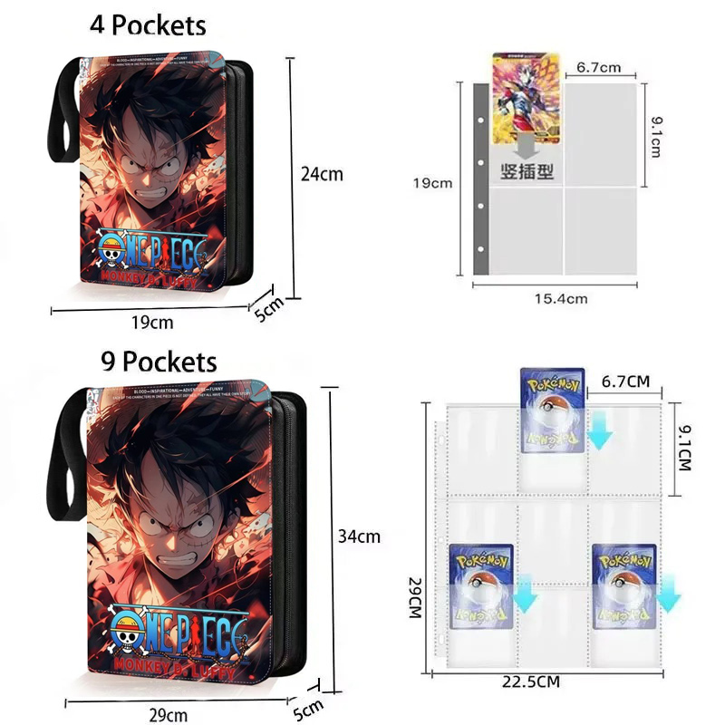 One Piece 900 Stück OPCG-Karte – Fitness Journal Planner Bewertung und Preis