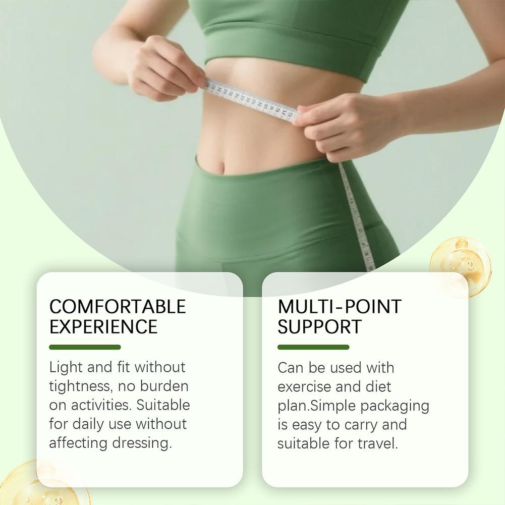 10-in-1 Berberine X NAD+ Gewic – Xbody Health & Wellness Functional Integrative Medicine Office & Medical Spa Photos Bewertung und Preis
