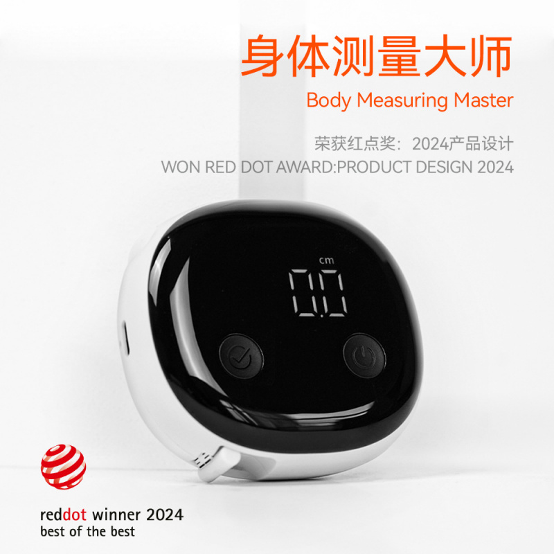 Fitdays Smart Body Tape Measur – Xbody Health & Wellness Functional Integrative Medicine Office & Medical Spa Photos Bewertung und Preis