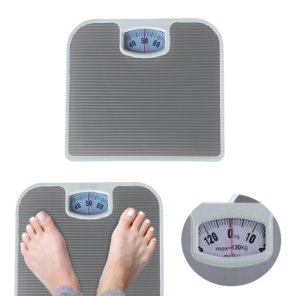 Tragbare Mechanische Waage mit – Xbody Health & Wellness Functional Integrative Medicine Office & Medical Spa Photos Bewertung und Preis