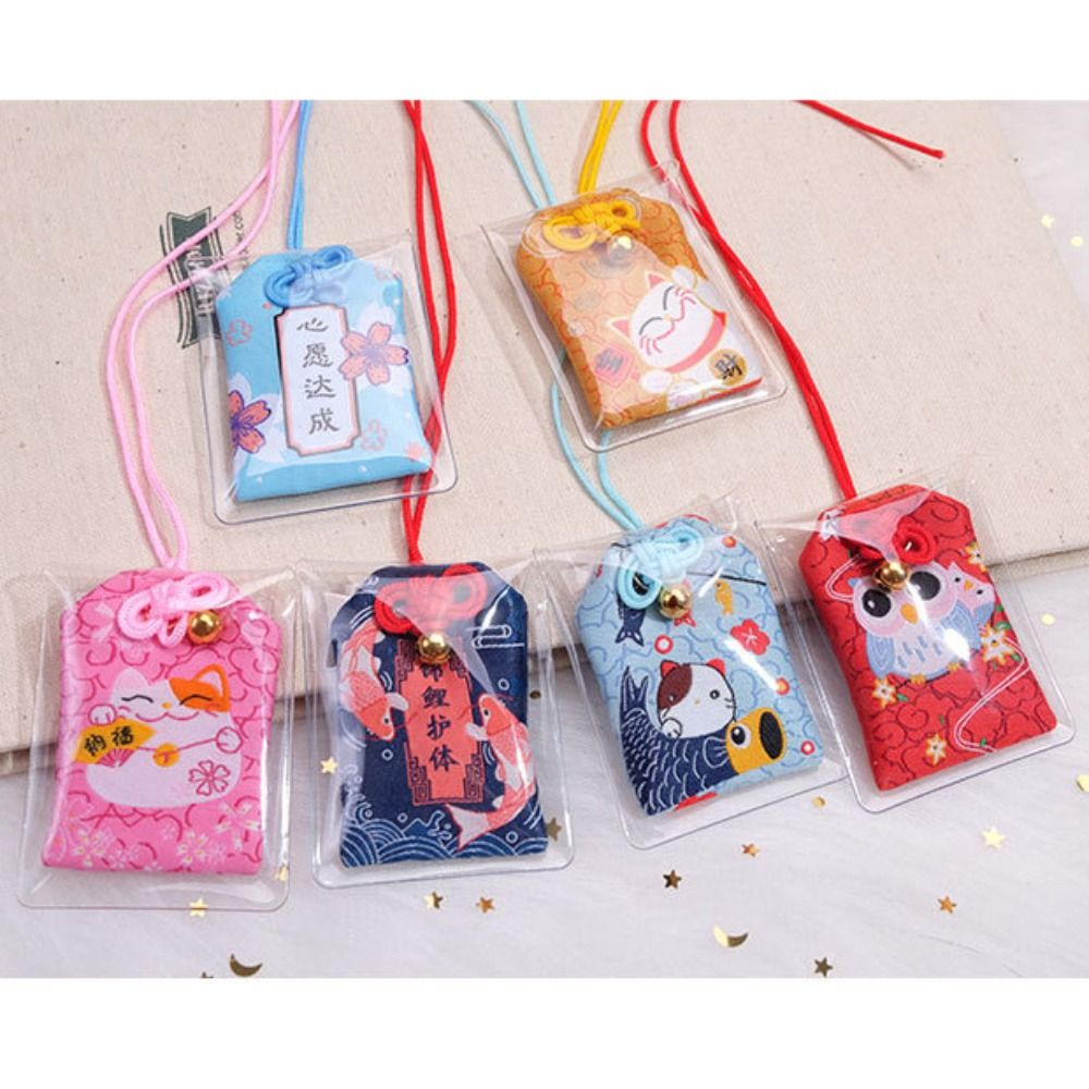 Neuer Klassischer Chinesischer – Health Wellness Products Bewertung und Preis