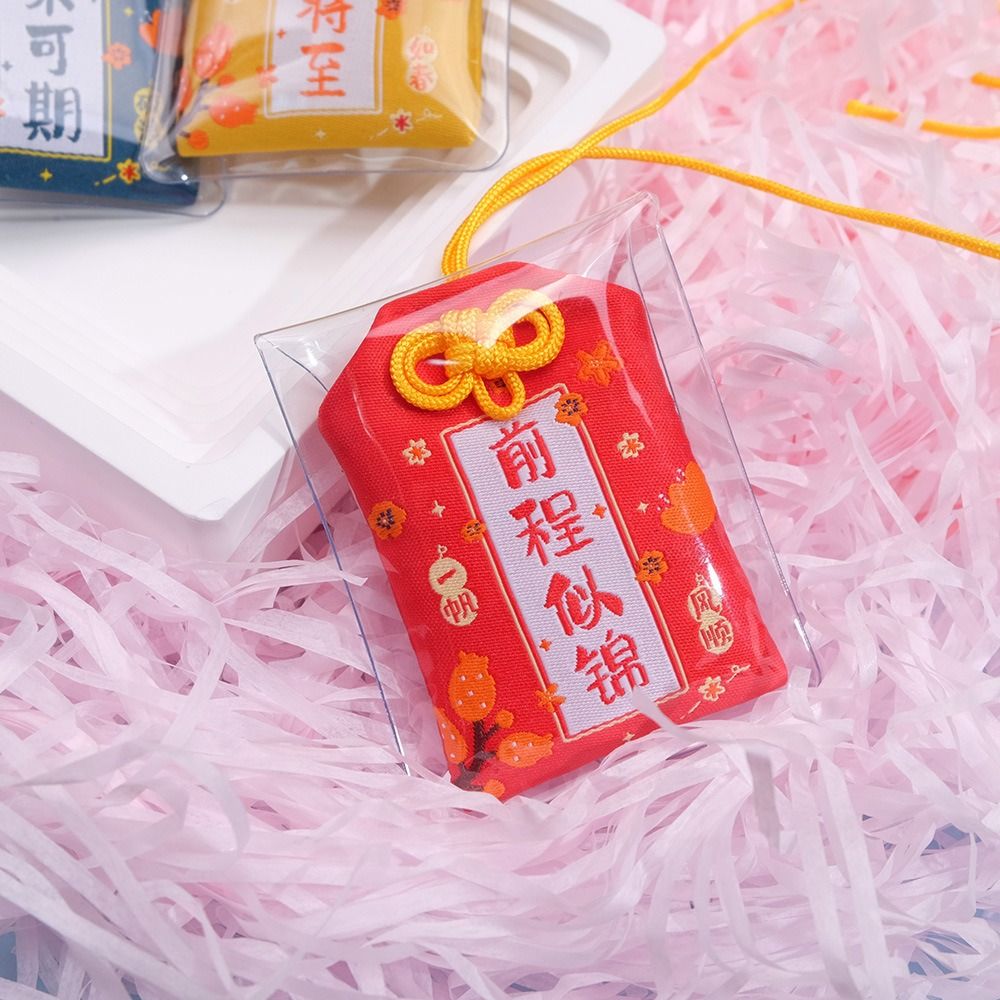Neuer Klassischer Chinesischer – Health Wellness Products Bewertung und Preis