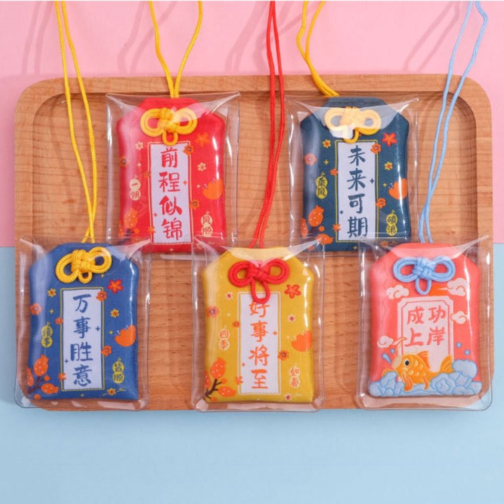 Neuer Klassischer Chinesischer – Health Wellness Products Bewertung und Preis