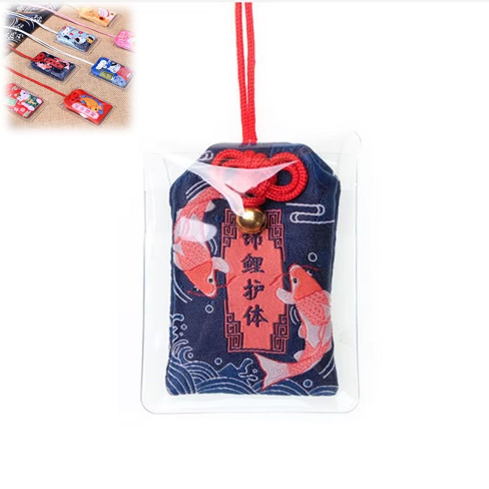 Klassischer leerer japanischer – Health Wellness Products Bewertung und Preis