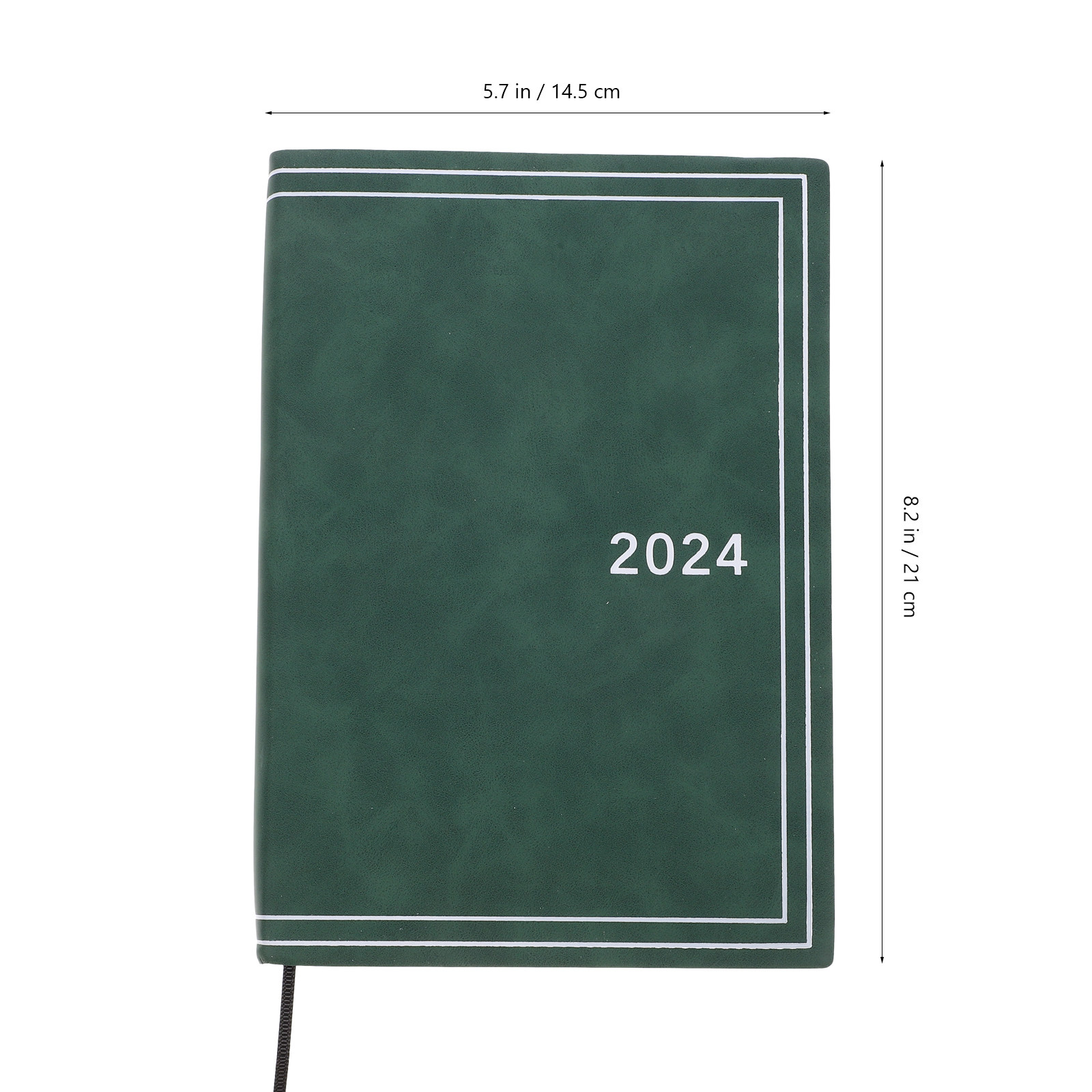 Zeitmanagement-Planer, Notizbu – Fitness Journal Planner Bewertung und Preis