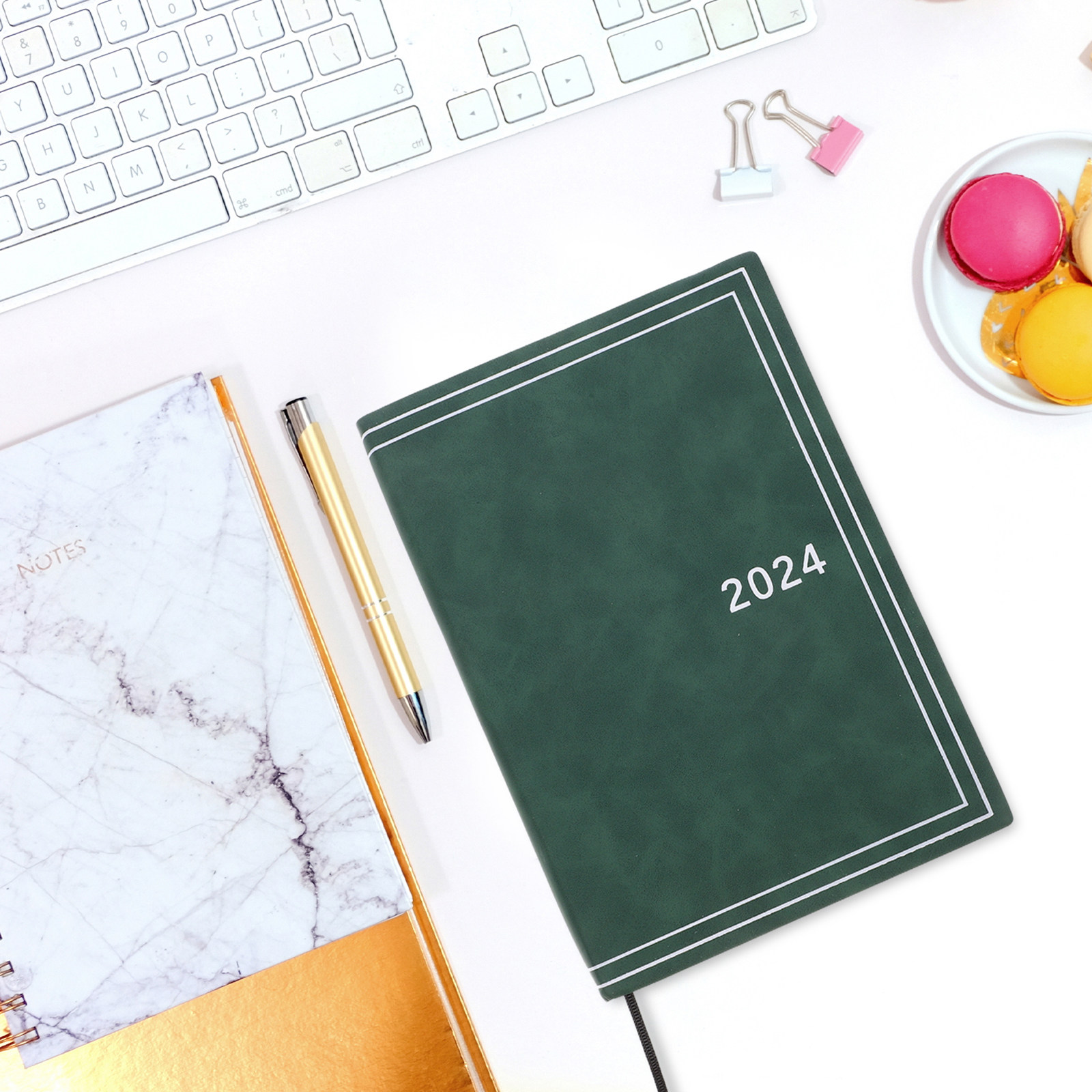 Zeitmanagement-Planer, Notizbu – Fitness Journal Planner Bewertung und Preis