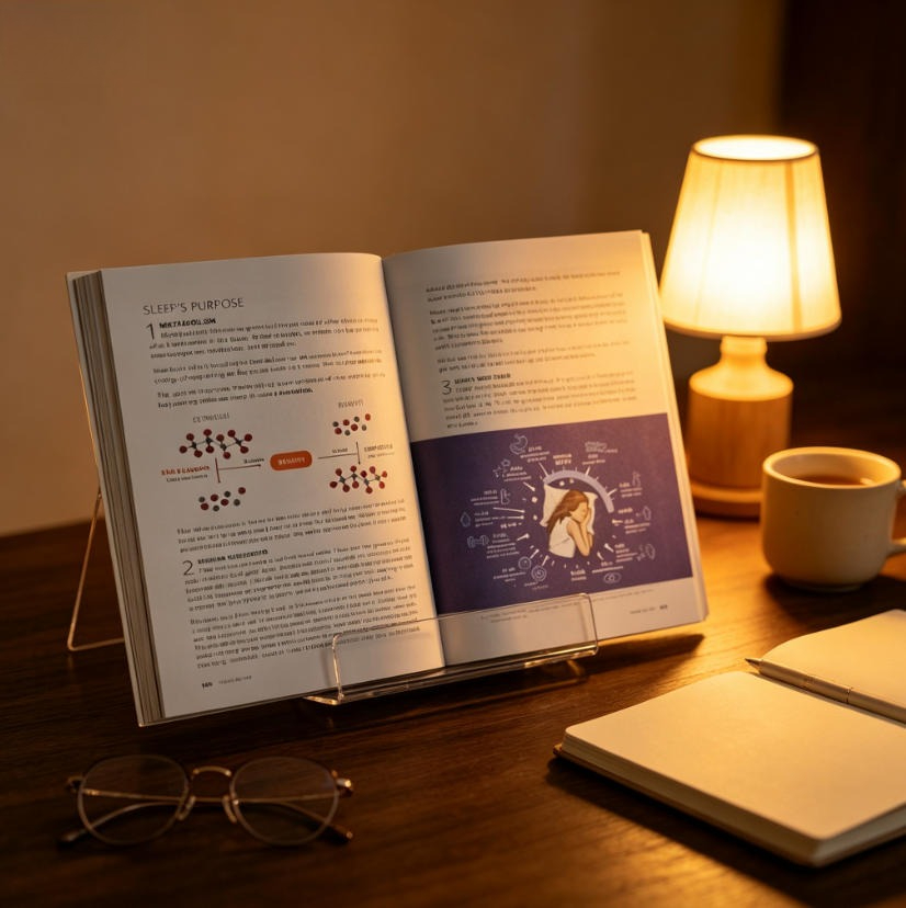 Sustain Me English Paperback v – Holistic Health & Wellness Bewertung und Preis