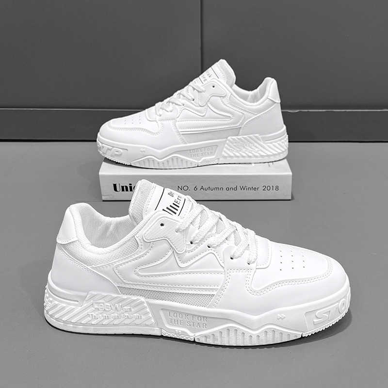 Blaue Herrenschuhe mit niedrig – Health & Wellness Retailers Bewertung und Preis
