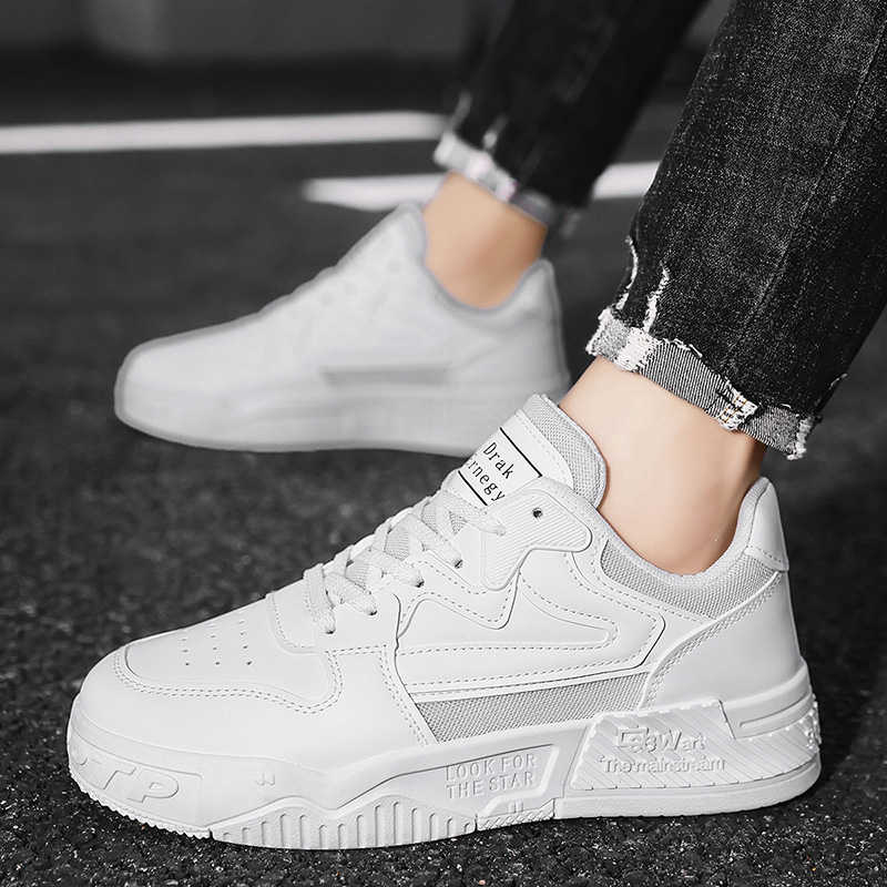 Blaue Herrenschuhe mit niedrig – Health & Wellness Retailers Bewertung und Preis