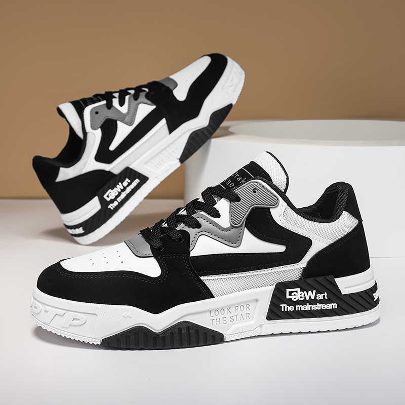 Blaue Herrenschuhe mit niedrig – Health & Wellness Retailers Bewertung und Preis